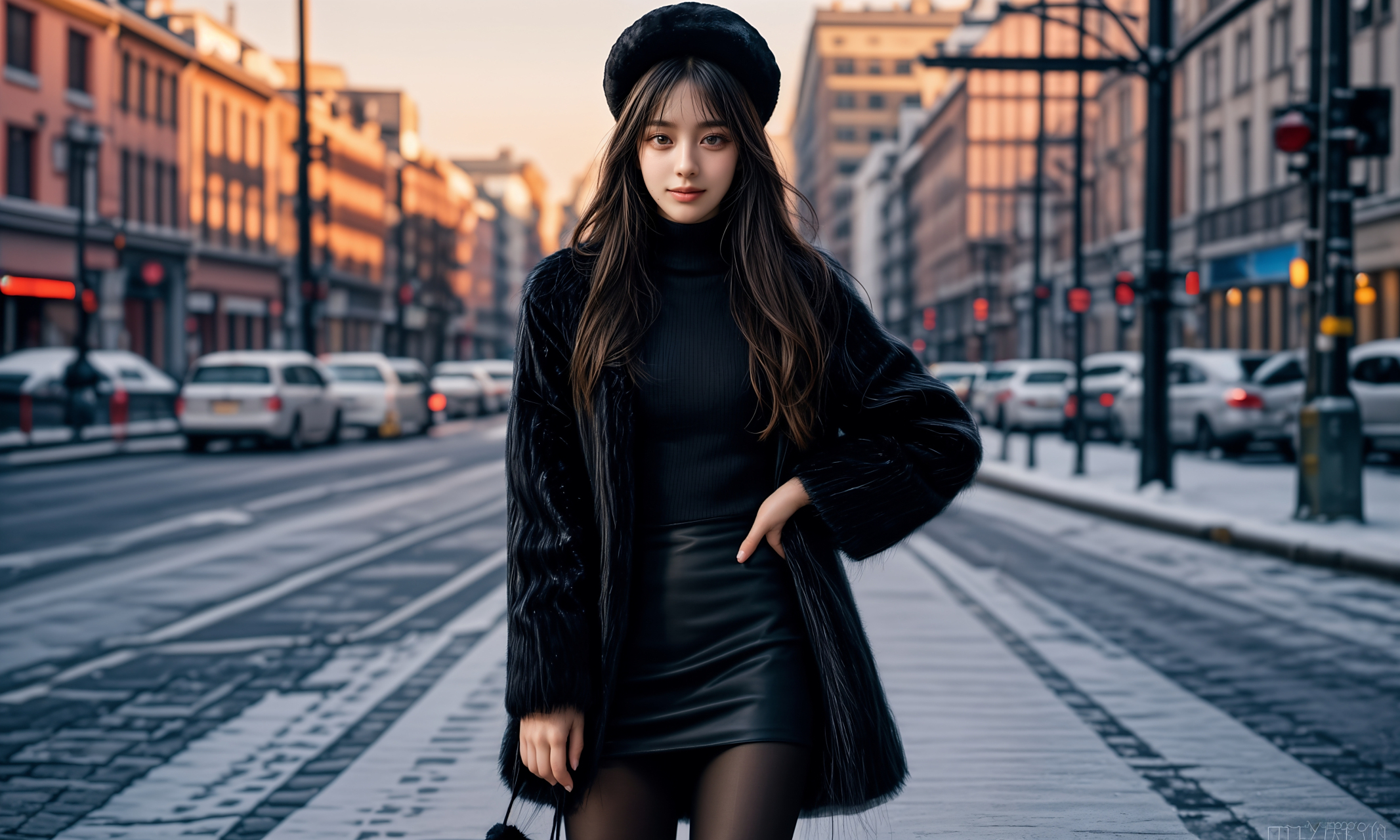 国产三级电影在线观看不卡-日韩视频 一区二区三区-欧美国产日韩亚洲综合-日韩一区二区三不卡|关键词4}-日韩,中文欧美,三级-免费观看vip又能投屏的软件-国产传媒天美av一区二区三区|今起冷空气来袭 高温将按下“暂停键”